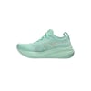 Gel-nimbus 26 Kadın Yeşil Koşu Ayakkabısı 1012b601-300