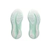 Gel-nimbus 26 Kadın Yeşil Koşu Ayakkabısı 1012b601-300