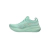Gel-nimbus 26 Kadın Yeşil Koşu Ayakkabısı 1012b601-300