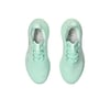 Gel-nimbus 26 Kadın Yeşil Koşu Ayakkabısı 1012b601-300