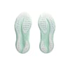 Gel-nimbus 26 Kadın Yeşil Koşu Ayakkabısı 1012b601-300