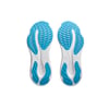 Gel-Pulse 15 Erkek Mavi Koşu Ayakkabısı 1011B780-402