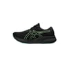 Gel-pulse 15 Gore-tex Erkek Koşu Ayakkabı