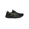 Gel-pulse 15 Gore-tex Erkek Koşu Ayakkabı