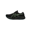 Gel-pulse 15 Gore-tex Erkek Koşu Ayakkabı