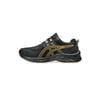 Gel-Venture 9 Waterproof Kadın Siyah Koşu Ayakkabısı 1012B519-004