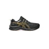 Gel-Venture 9 Waterproof Kadın Siyah Koşu Ayakkabısı 1012B519-004