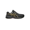 Gel-Venture 9 Waterproof Kadın Siyah Koşu Ayakkabısı 1012B519-004