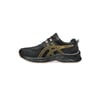Gel-Venture 9 Waterproof Kadın Siyah Koşu Ayakkabısı 1012B519-004