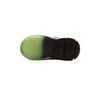 Glow Elastıc Lace &ccedil;ocuk Spor Ayakkabı Si