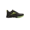 Glow Elastıc Lace &ccedil;ocuk Spor Ayakkabı Si
