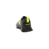 Glow Elastıc Lace &ccedil;ocuk Spor Ayakkabı Si