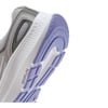 GO RUN CONSİSTENT 2.0 - ADVANTAGE Kadın Gri Koşu Ayakkabısı 128606 GYLV