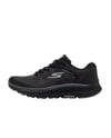 Go Run Consistent 2.0 220865TK BLK Erkek Siyah Koşu Ayakkabısı