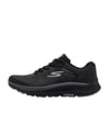 Go Run Consistent 2.0 220865TK BLK Erkek Siyah Koşu Ayakkabısı
