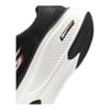 Go Run Elevate 2.0 - Fluid Motion Erkek Siyah Koşu Ayakkabısı 220847 Blk
