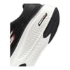Go Run Elevate 2.0 - Fluid Motion Erkek Siyah Koşu Ayakkabısı 220847 Blk
