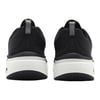Go Run Elevate 2.0 - Fluid Motion Erkek Siyah Koşu Ayakkabısı 220847 Blk