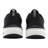 Go Run Elevate 2.0 - Fluid Motion Erkek Siyah Koşu Ayakkabısı 220847 Blk