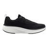 Go Run Elevate 2.0 - Fluid Motion Erkek Siyah Koşu Ayakkabısı 220847 Blk