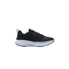 Go Run Elevate 2.0 129000/Bkbl Kadın Koşu Ayakkabısı - Siyah Mavi