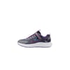 Go Run Kız Çocuk Ayakkabı 303920l-bkmt