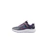 Go Run Kız Çocuk Ayakkabı 303920l-bkmt