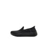 Go Walk Flex 124963tk Kadın Spor Ayakkabı - Siyah