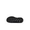 Go Walk Flex 124963tk Kadın Spor Ayakkabı - Siyah