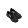 Go Walk Flex 124963tk Kadın Spor Ayakkabı - Siyah