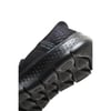 Go Walk Flex 124963tk Kadın Spor Ayakkabı - Siyah