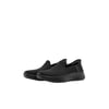 Go Walk Flex 124963tk Kadın Spor Ayakkabı - Siyah