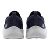 Go Walk Flex - Impeccable Ii Erkek Lacivert Yürüyüş Ayakkabısı 216492tk Nvgy