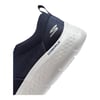 Go Walk Flex - Impeccable Ii Erkek Lacivert Yürüyüş Ayakkabısı 216492tk Nvgy