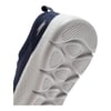 Go Walk Flex - Impeccable Ii Erkek Lacivert Yürüyüş Ayakkabısı 216492tk Nvgy