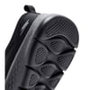 Go Walk Flex - Impeccable Ii Erkek Siyah Yürüyüş Ayakkabısı 216492TK BBK 