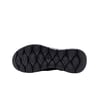 Go Walk Flex - Impeccable Ii Erkek Siyah Yürüyüş Ayakkabısı 216492TK BBK 