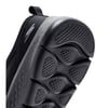 Go Walk Flex - Impeccable Ii Erkek Siyah Yürüyüş Ayakkabısı 216492TK BBK 