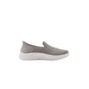 Go Walk Flex - Relish Kadın Bej Yürüyüş Ayakkabısı 124963Tk Tpbl