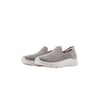 Go Walk Flex - Relish Kadın Bej Yürüyüş Ayakkabısı 124963Tk Tpbl