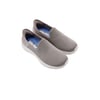 Go Walk Flex - Relish Kadın Bej Yürüyüş Ayakkabısı 124963Tk Tpbl