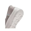 Go Walk Flex - Relish Kadın Bej Yürüyüş Ayakkabısı 124963Tk Tpbl
