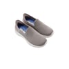 Go Walk Flex - Relish Kadın Bej Yürüyüş Ayakkabısı 124963Tk Tpbl