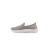 Go Walk Flex - Relish Kadın Bej Yürüyüş Ayakkabısı 124963Tk Tpbl