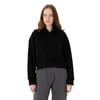 GO82GL082 Kapşonlu Sweatshirt