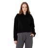 GO82GL082 Kapşonlu Sweatshirt