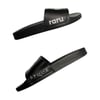 Grand Wolf Raru STEE105 - Unisex Jora Terlik