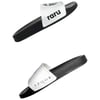Grand Wolf Raru STEE105 - Unisex Jora Terlik