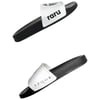 Grand Wolf Raru STEE105 - Unisex Jora Terlik