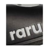 Grand Wolf Raru STEE105 - Unisex Jora Terlik